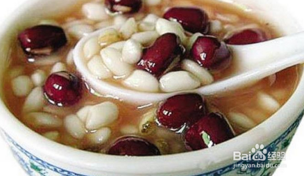 夏天来了,没食欲,怎么办呢