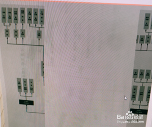 Win10系统打印图片中间空白的解决方法