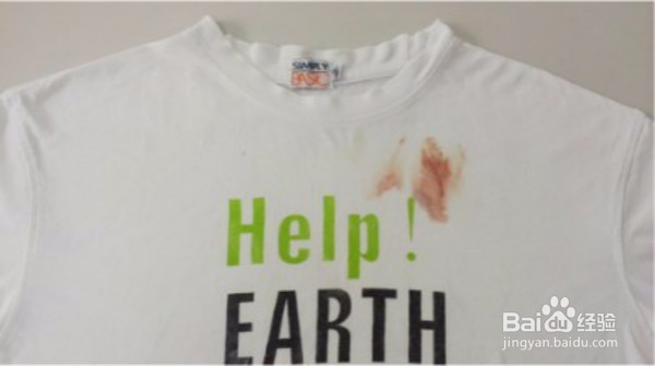 生活中牙膏的妙用（使用妙招）