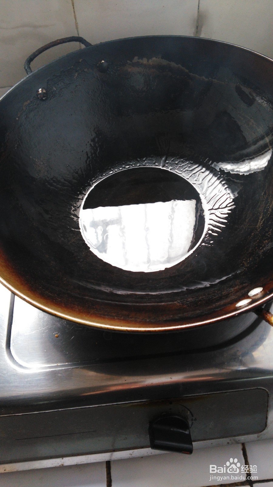 如何做鳊鱼好吃？