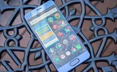 荣耀9怎么连接电脑