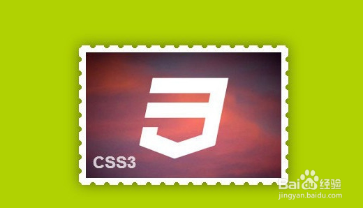 学习网页制作的几大利器