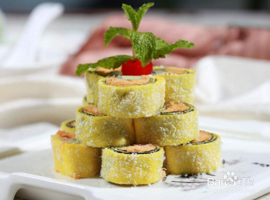 心情不好的时候怎么做