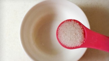 如何做一份清甜的糖水荷包蛋？