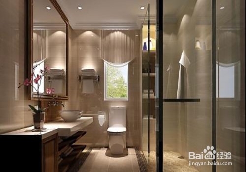 卫生间防臭的方法 卫生间香料使用注意事项