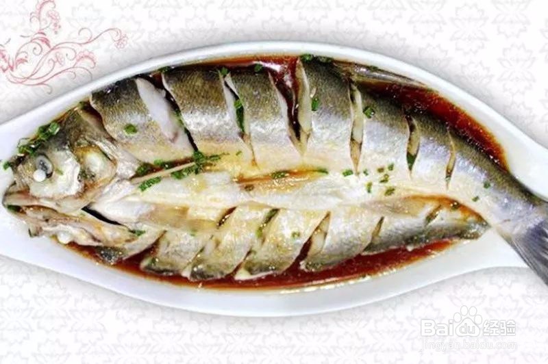 寻味周庄，这些当季美食，比大闸蟹还让人上瘾！