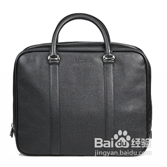 bally男包如何清洁保养