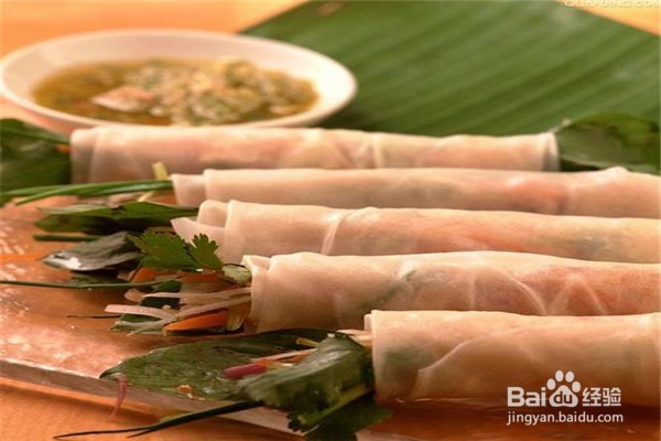 风情万种-越南旅游度假圣地-岘港旅游攻略