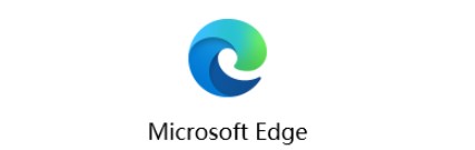 <b>微软edge浏览器主题外观怎么更改</b>