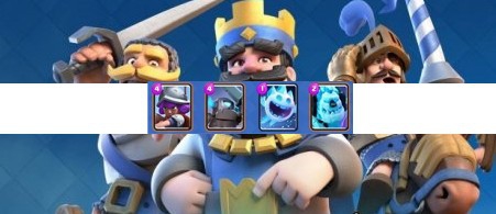 部落冲突(部落战争)的攻略大全