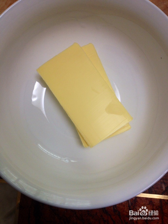 蔓越莓曲奇饼干