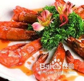 管用的减肥方法及减肥食谱