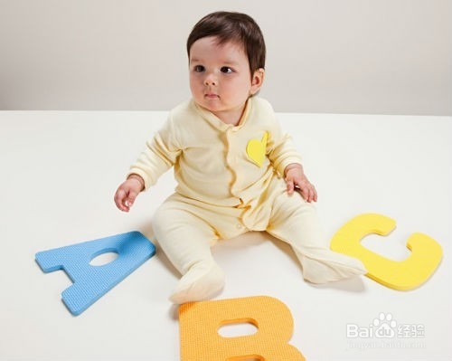 儿童如何才能长的高