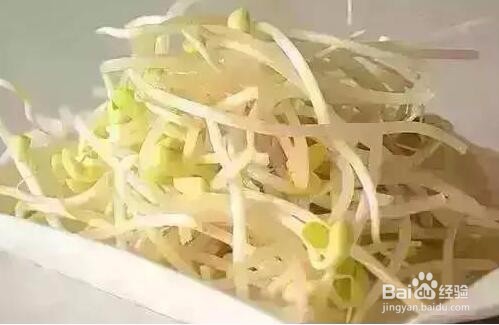 一分钟让你知道如何养生