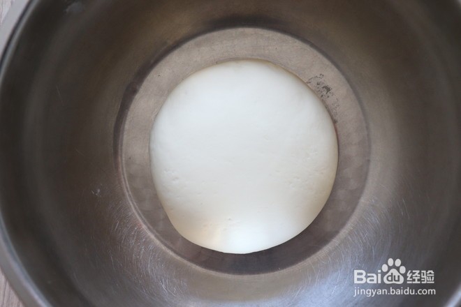 如何做美味的自制凉皮