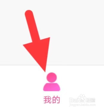 韩小圈如何开启青少年模式