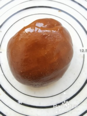 叫你如何制作网红黑糖珍珠奶茶