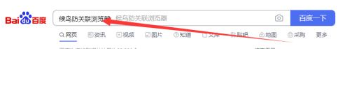 怎么下载防关联浏览器便宜的候鸟浏览器