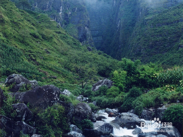大理洱海旅游住宿攻略推荐！