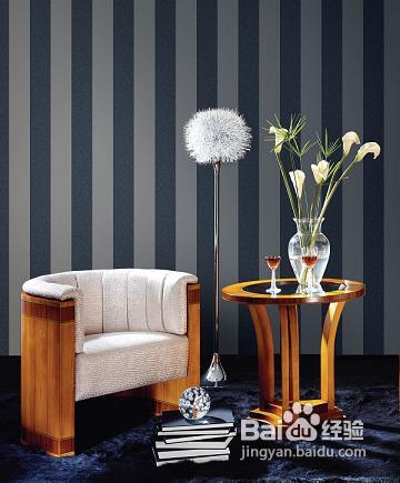 装修必知的小知识(二)