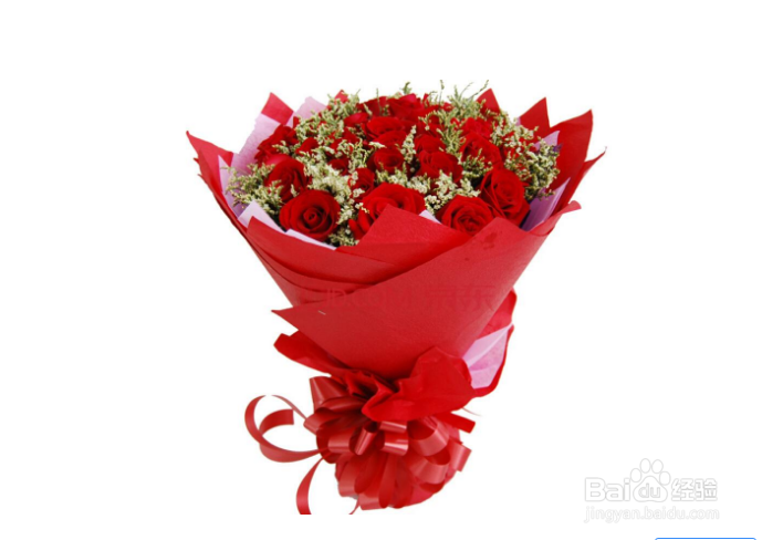 情人节朋友圈晒什么？