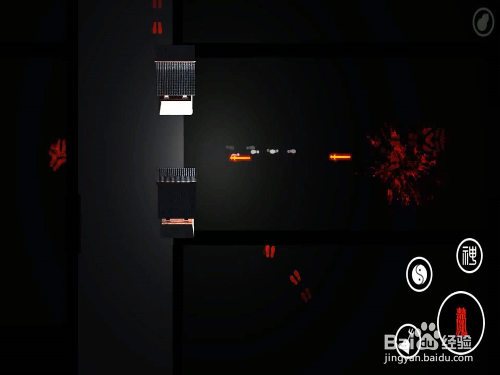 灵幻先生游戏通关攻略， 灵幻先生怎么玩