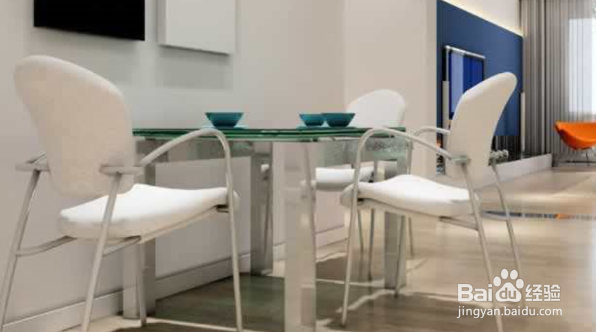 装修设计需要注意的那些事。