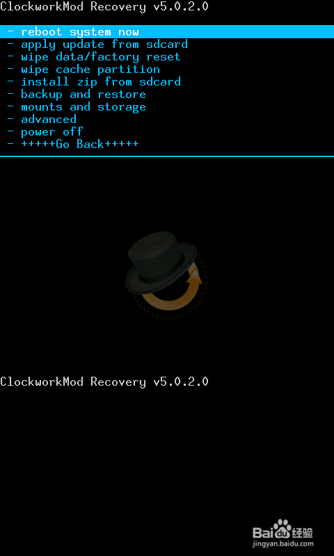 三星S7 G9350 官方五件套救砖不能开机 无限重启