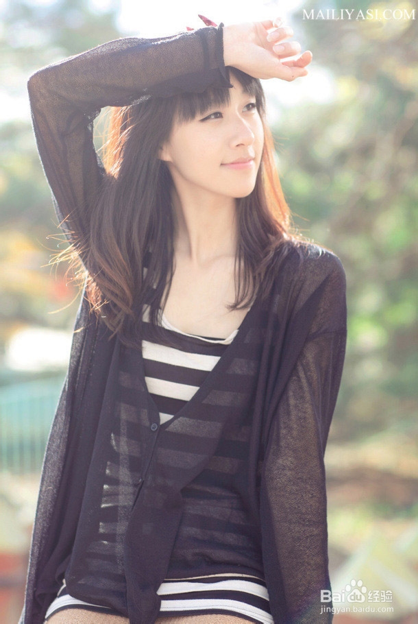 对12星座男人的攻心秘诀！