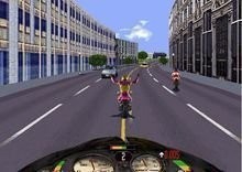 暴力摩托新手教程