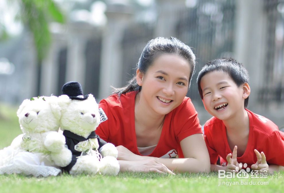 孩子教育的6大雷区，源自过来人的血泪分享！