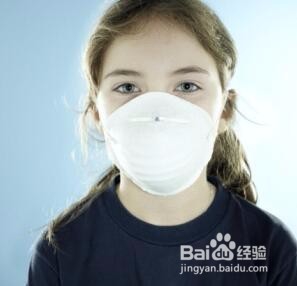 雾霾天气如何选购防雾霾的口罩