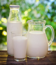 不健康的早餐搭配有哪些？