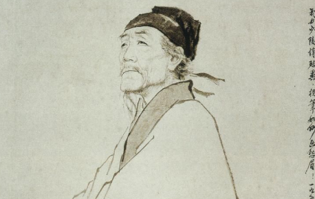 读破万卷书，下笔如有神，是什么意思，