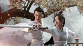 暮光为什么是天帝