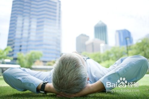 白发有哪些表现及如何诊断