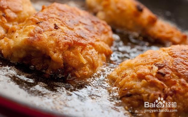 为什么午饭后你会感到困倦，如何避免