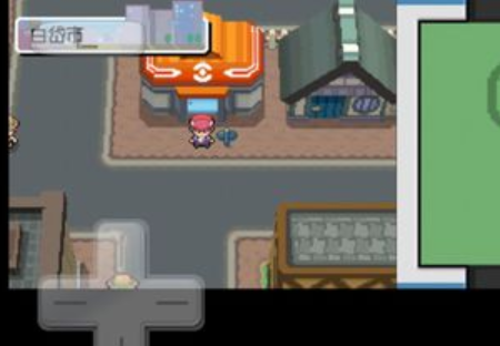 口袋妖怪日月叶伊布怎么进化 伊布进化成草