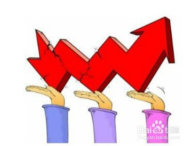 提高炒股赚钱成功率方法 一看就会的宝典!