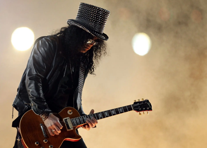 全球公认的四大舞王是谁