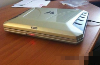 笔记本电脑怎么充电