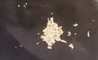 土豆辣椒西红柿(土豆控)