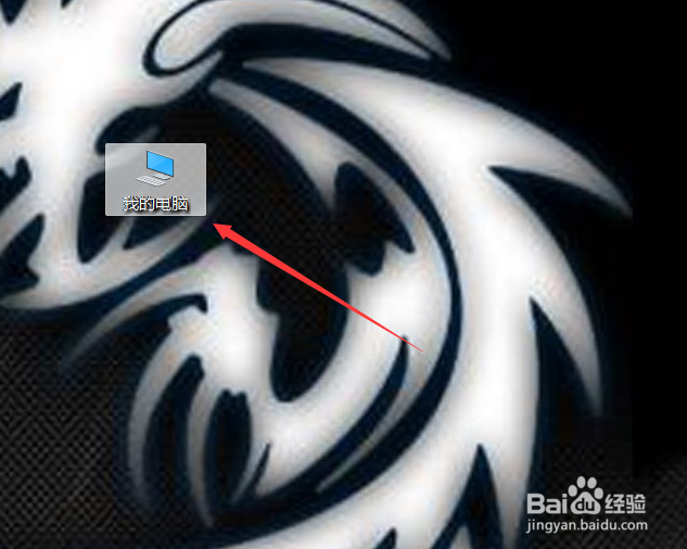 tomcat如何配置环境变量