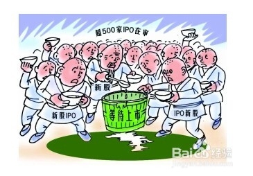 问他大学生答题攻略