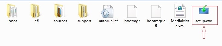 Windows7电脑升级到Windows10