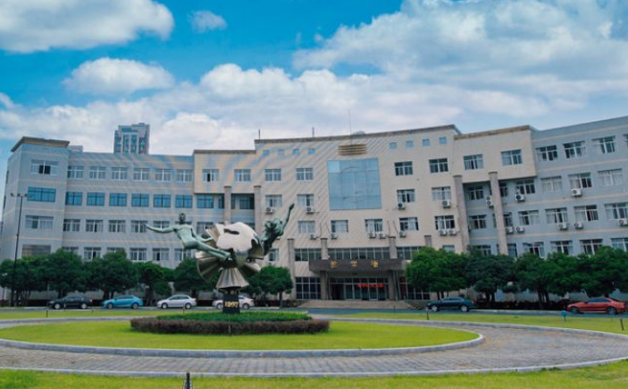 咸阳老渭城中学拆迁不