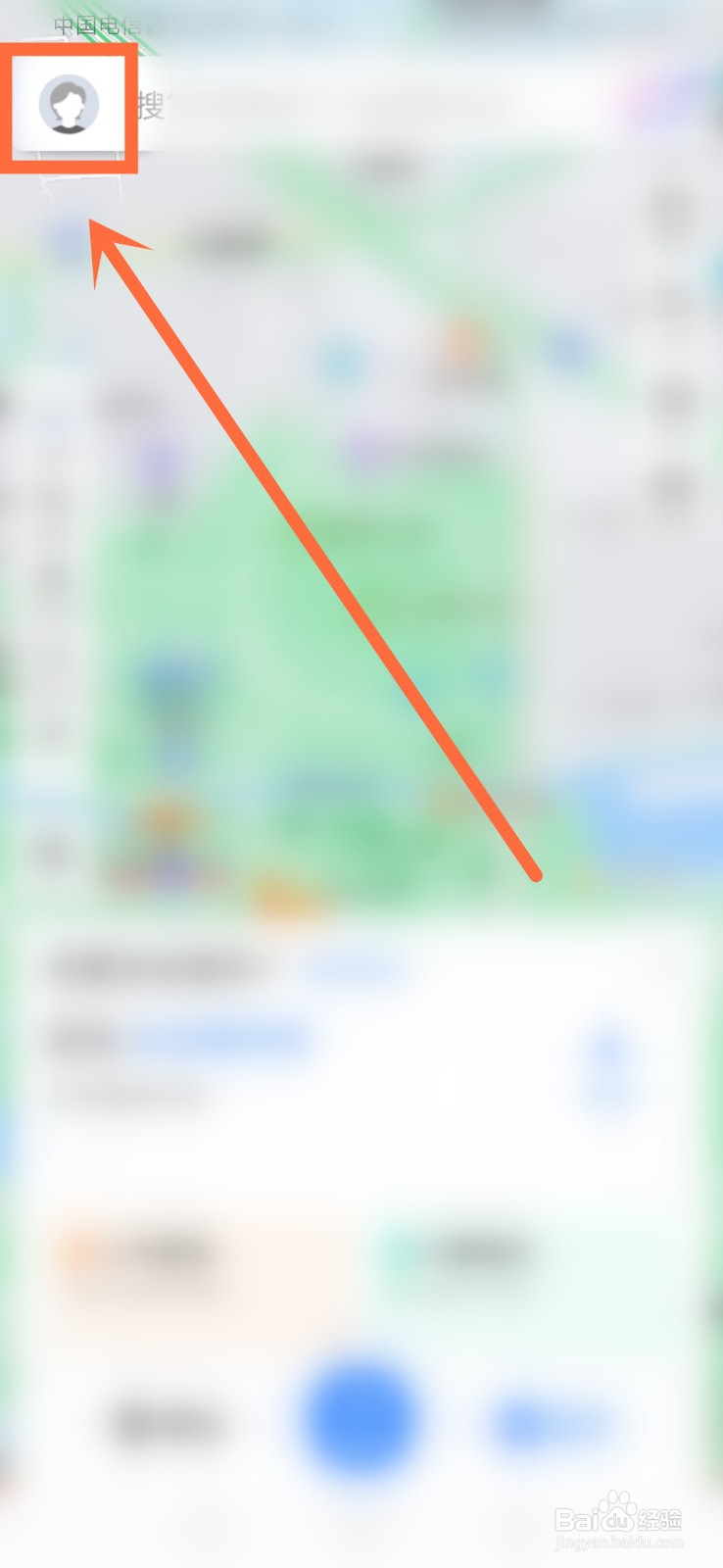 迪士尼小镇停车场怎么收费
