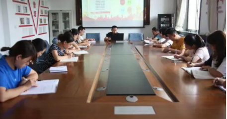 基层单位包括县级吗