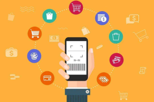 农商银行收银宝怎么登录