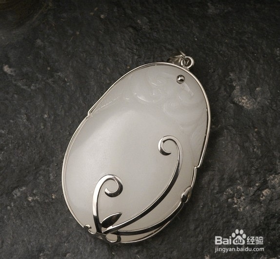 和田玉价格上涨主要原因分析